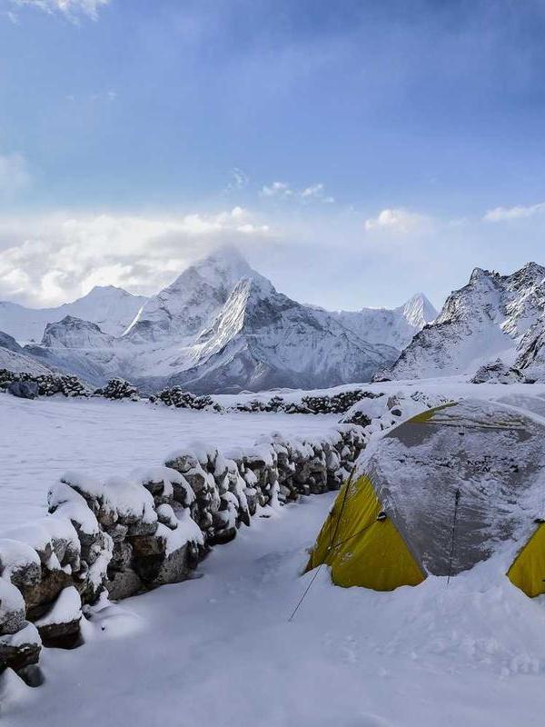 Sodales quam suscipit ex faucibus primis et facilisi morbi scelerisque ligula eu