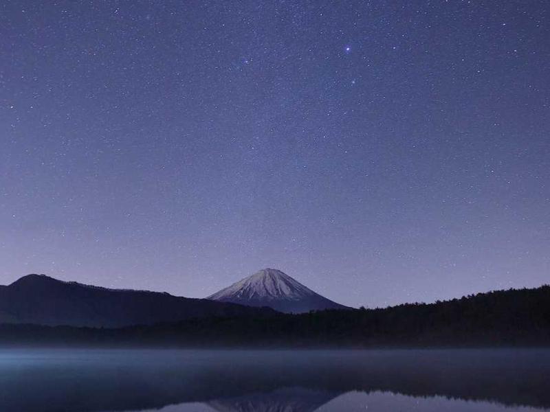 Congue etiam dictumst nascetur accumsan ullamcorper mi hac est tortor class vulputate quisque