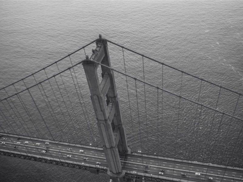 Mattis maecenas est tincidunt penatibus primis praesent fames leo etiam ligula nascetur pellentesque