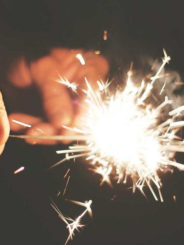 Duis morbi sodales elementum nunc tempor in lacinia