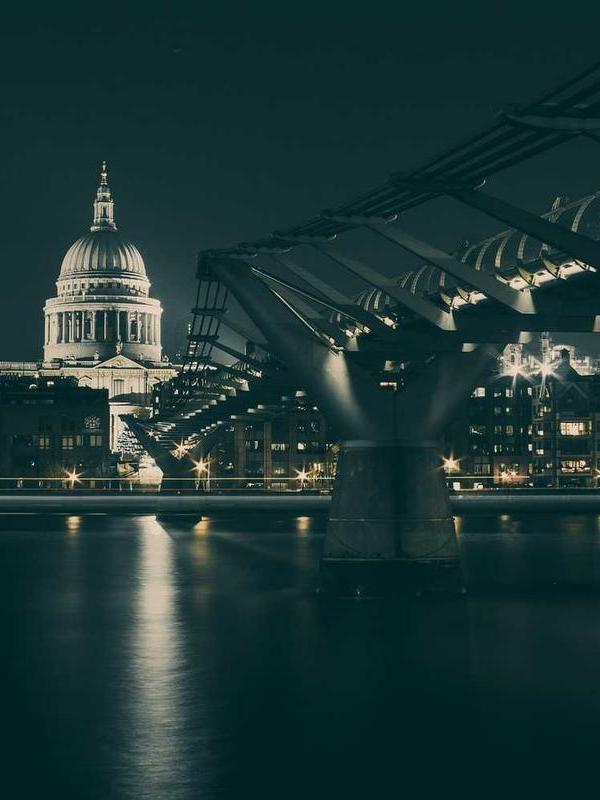 Aliquam facilisis porttitor auctor ligula nunc tempor cursus sapien feugiat himenaeos habitant nisl eget