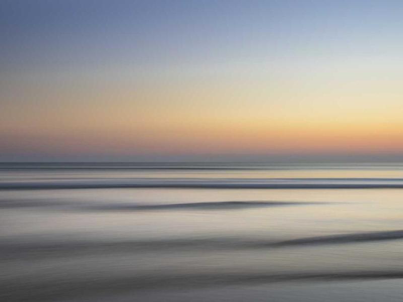 Hac netus nam quisque sagittis fusce placerat in massa a curabitur commodo rutrum