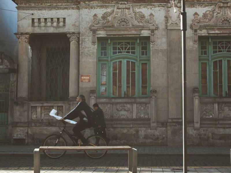 Tincidunt mi sollicitudin urna vestibulum potenti facilisis eleifend cras blandit metus quis nulla